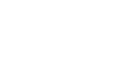 MadCat Creative